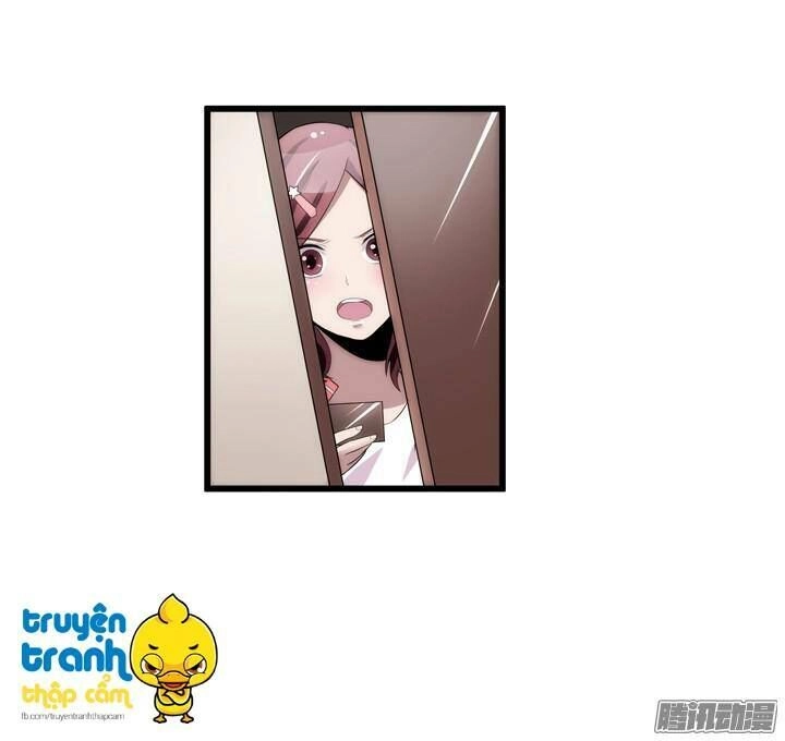 Âm Mưu Bên Gối Chapter 16 - 89