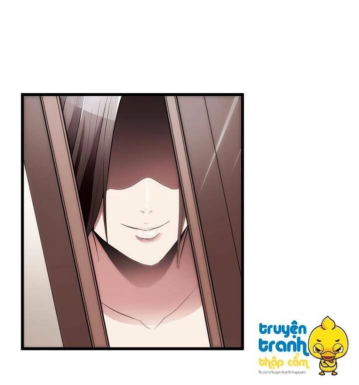 Âm Mưu Bên Gối Chapter 16 - 90