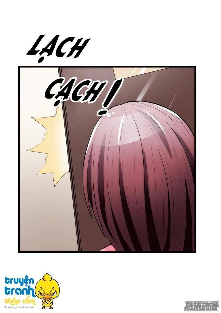 Âm Mưu Bên Gối Chapter 16 - 91