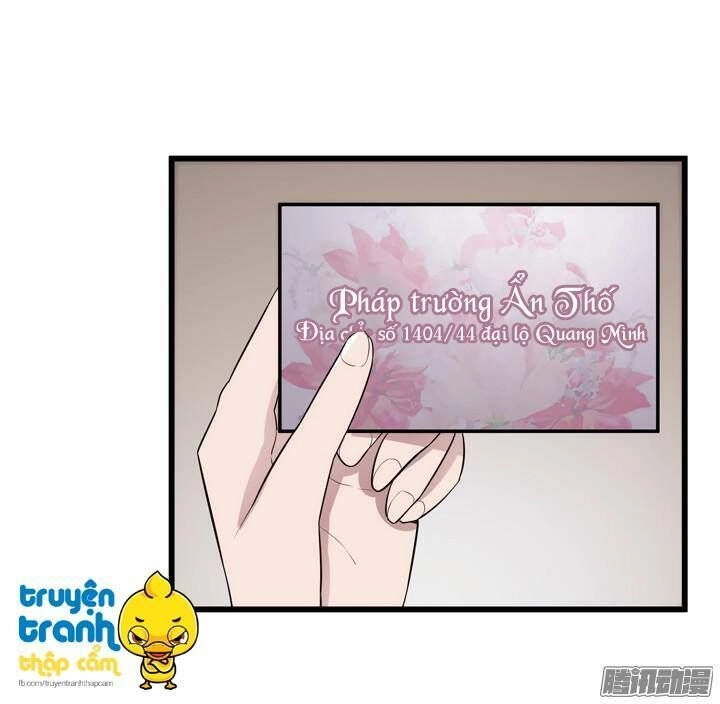 Âm Mưu Bên Gối Chapter 16 - 95