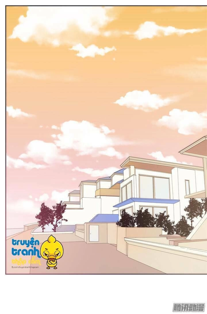 Âm Mưu Bên Gối Chapter 16 - 99