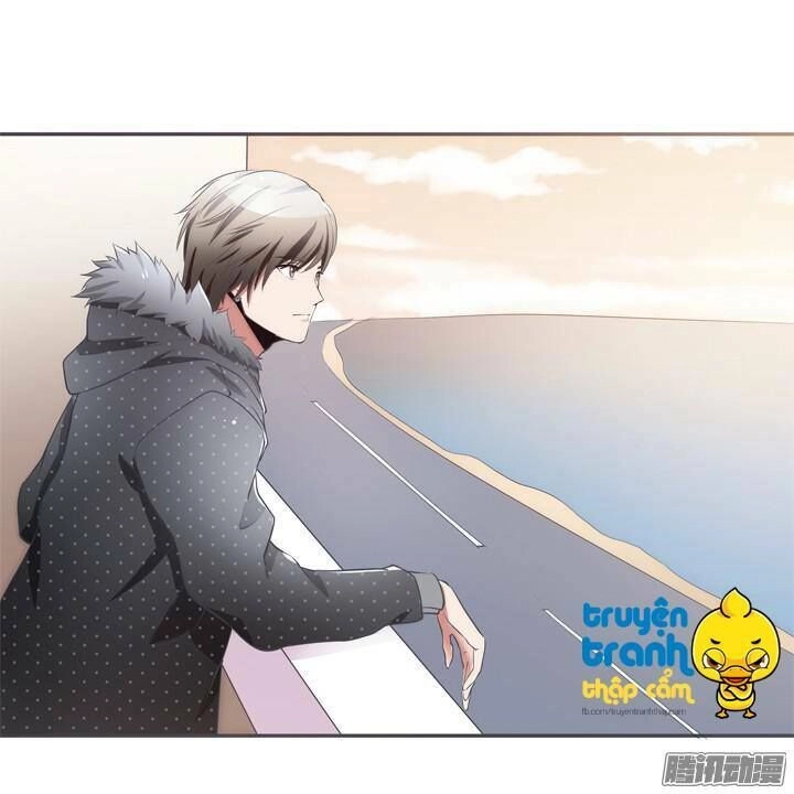 Âm Mưu Bên Gối Chapter 16 - 100