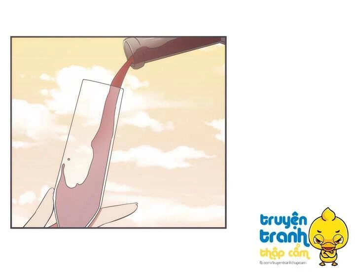 Âm Mưu Bên Gối Chapter 16 - 101