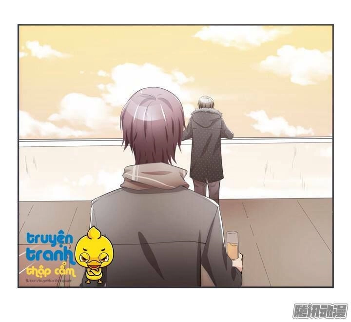 Âm Mưu Bên Gối Chapter 16 - 102