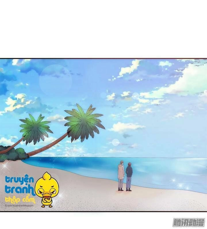 Âm Mưu Bên Gối Chapter 17 - 2