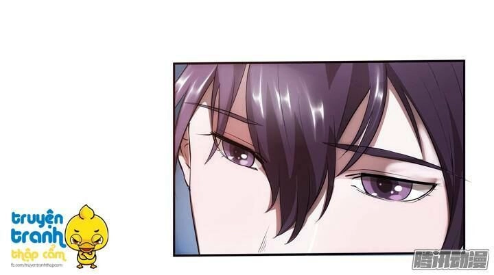 Âm Mưu Bên Gối Chapter 17 - 6