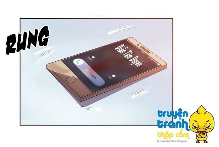 Âm Mưu Bên Gối Chapter 17 - 10