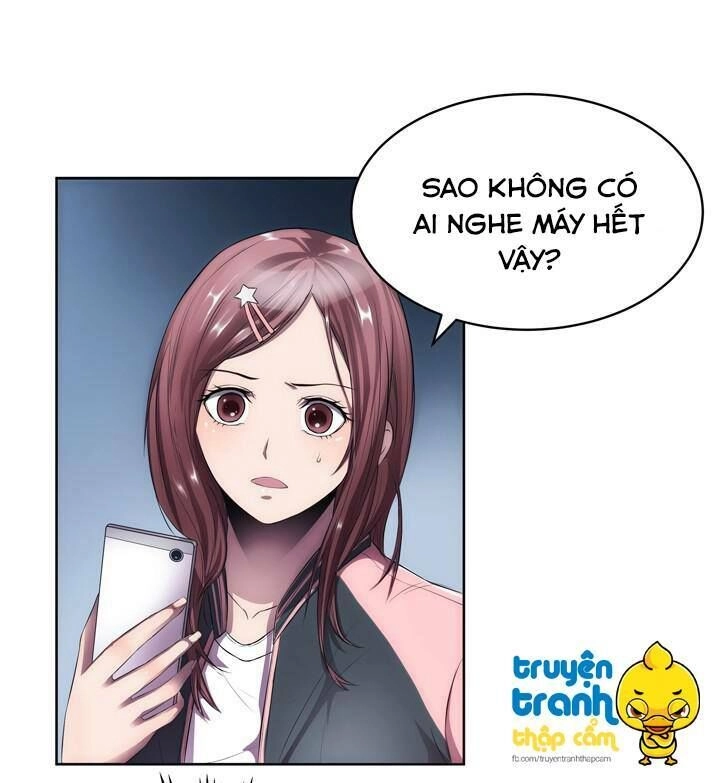 Âm Mưu Bên Gối Chapter 17 - 12