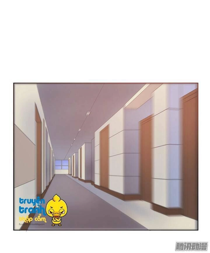 Âm Mưu Bên Gối Chapter 17 - 14