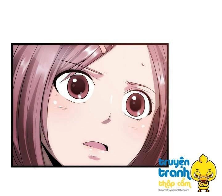 Âm Mưu Bên Gối Chapter 17 - 21