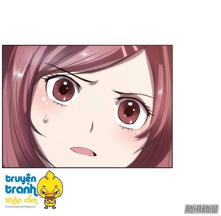 Âm Mưu Bên Gối Chapter 17 - 28