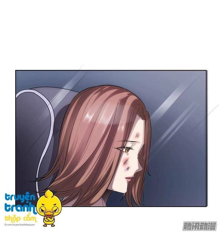 Âm Mưu Bên Gối Chapter 17 - 29