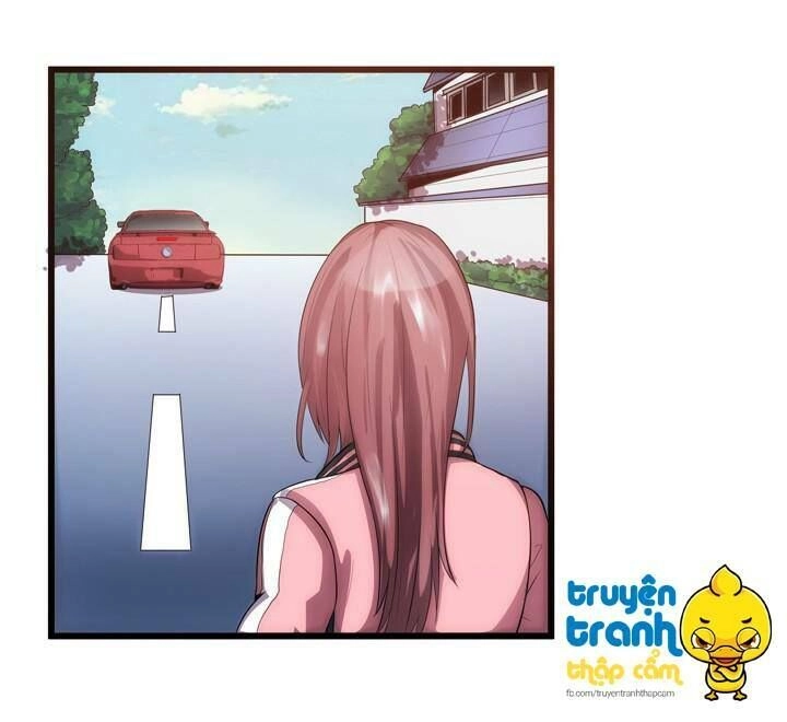 Âm Mưu Bên Gối Chapter 17 - 35