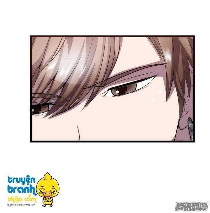 Âm Mưu Bên Gối Chapter 18 - 6