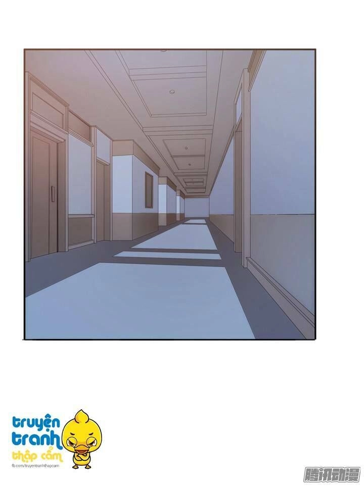 Âm Mưu Bên Gối Chapter 18 - 13