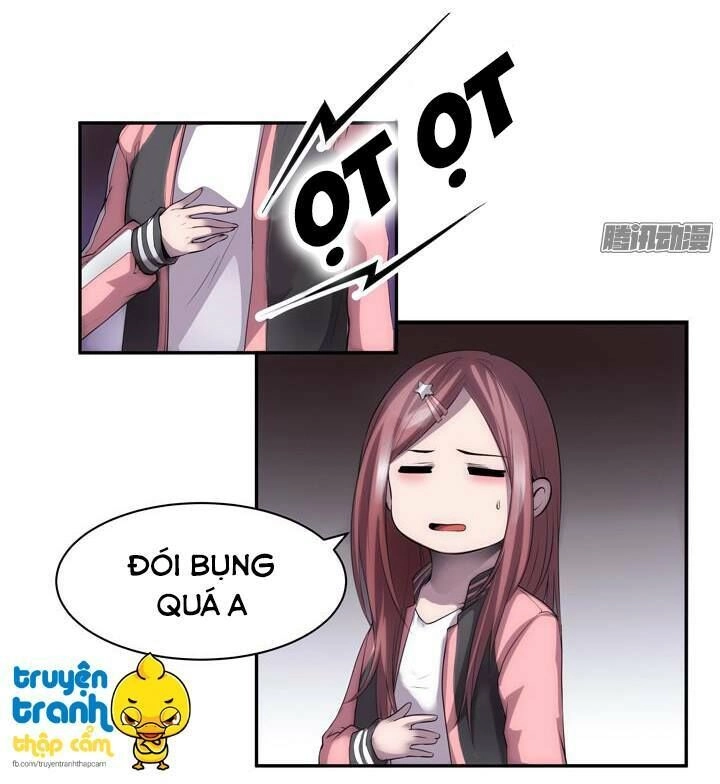 Âm Mưu Bên Gối Chapter 18 - 16