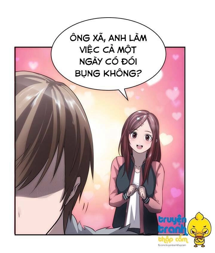 Âm Mưu Bên Gối Chapter 18 - 18