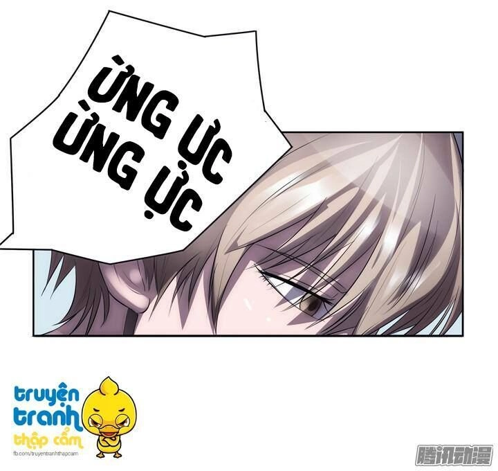 Âm Mưu Bên Gối Chapter 18 - 29