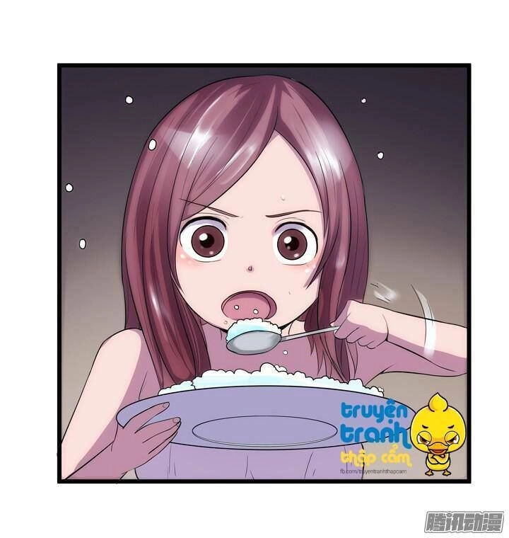 Âm Mưu Bên Gối Chapter 18 - 37