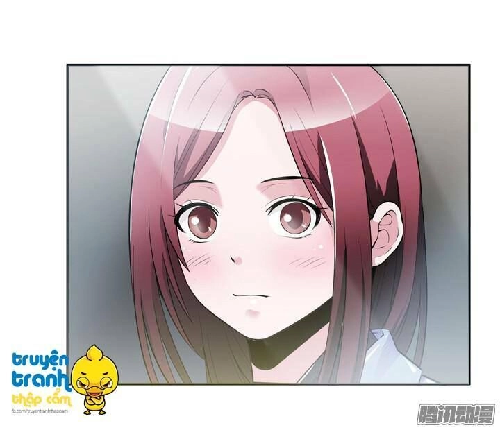 Âm Mưu Bên Gối Chapter 19 - 15