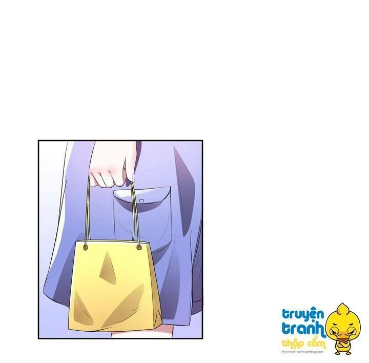 Âm Mưu Bên Gối Chapter 19 - 32