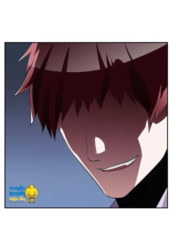 Âm Mưu Bên Gối Chapter 20 - 37