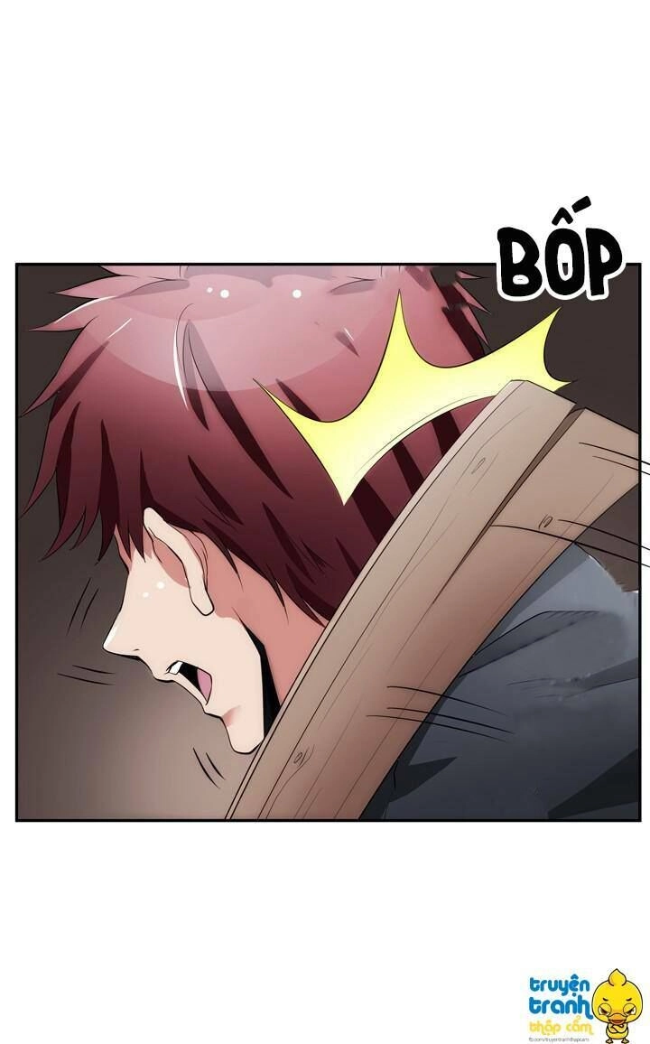 Âm Mưu Bên Gối Chapter 21 - 15