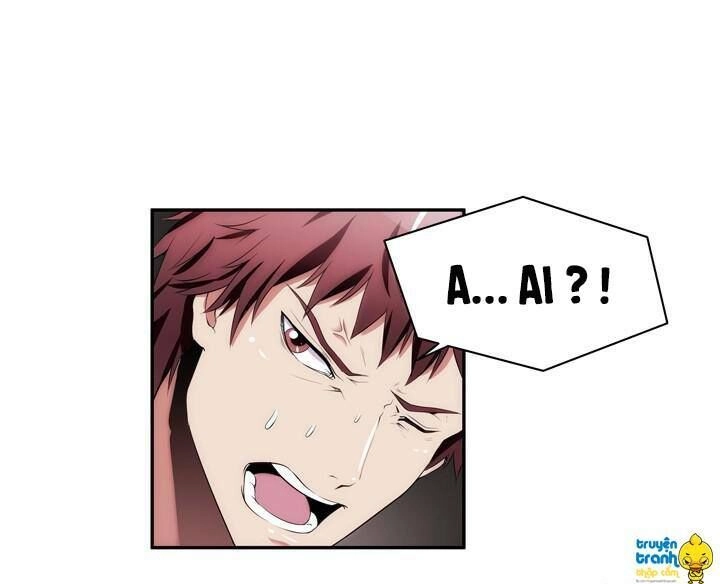 Âm Mưu Bên Gối Chapter 21 - 16