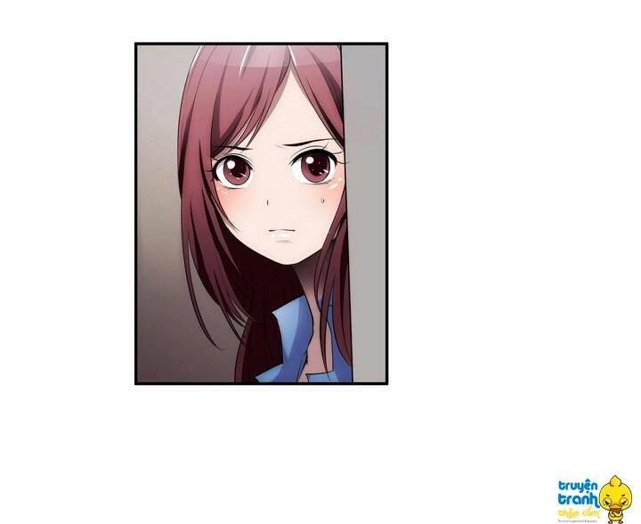 Âm Mưu Bên Gối Chapter 21 - 26