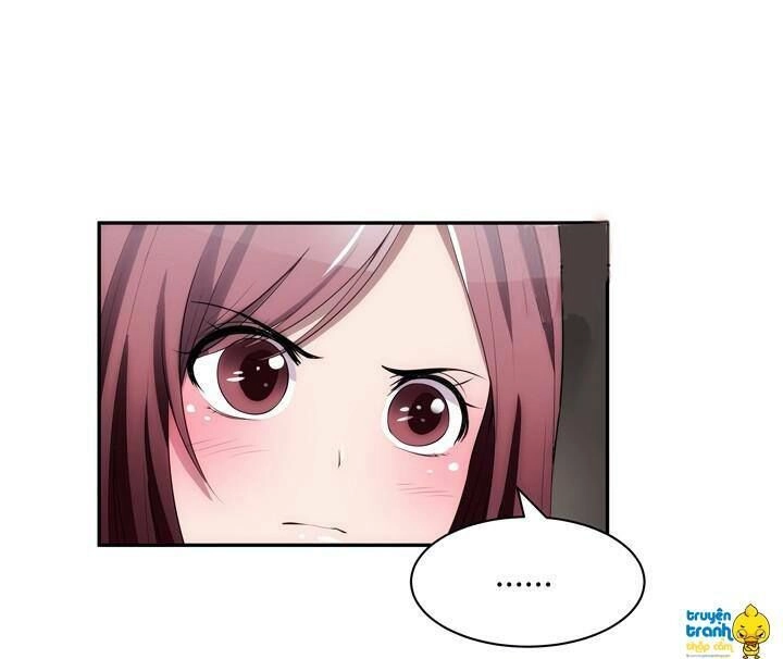 Âm Mưu Bên Gối Chapter 21 - 32