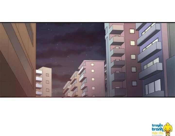 Âm Mưu Bên Gối Chapter 21 - 36