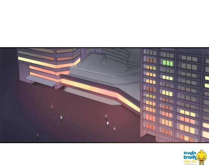 Âm Mưu Bên Gối Chapter 21 - 37