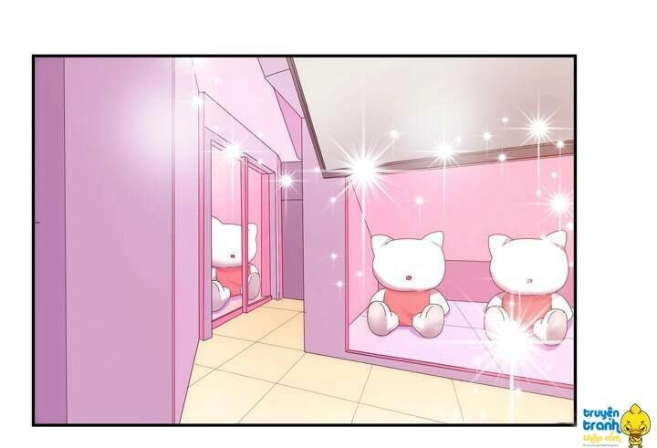 Âm Mưu Bên Gối Chapter 21 - 48