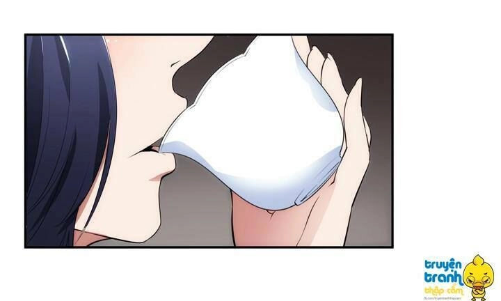 Âm Mưu Bên Gối Chapter 21 - 57