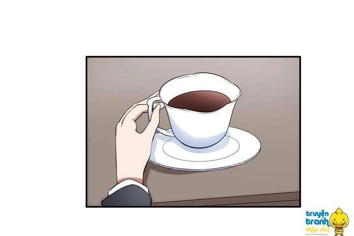 Âm Mưu Bên Gối Chapter 21 - 58