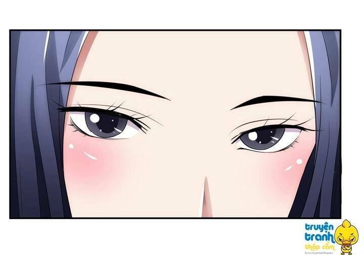 Âm Mưu Bên Gối Chapter 21 - 65