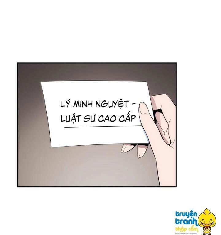 Âm Mưu Bên Gối Chapter 21 - 68