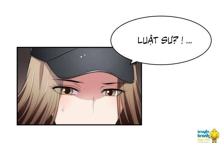 Âm Mưu Bên Gối Chapter 21 - 70