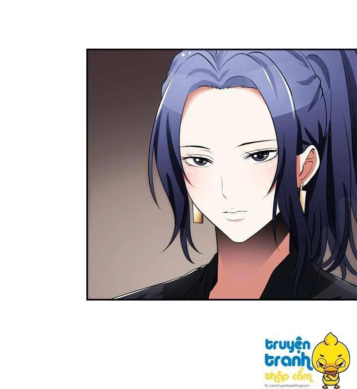 Âm Mưu Bên Gối Chapter 21 - 76