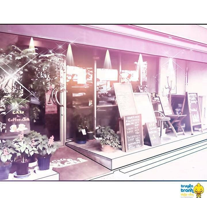 Âm Mưu Bên Gối Chapter 22 - 2