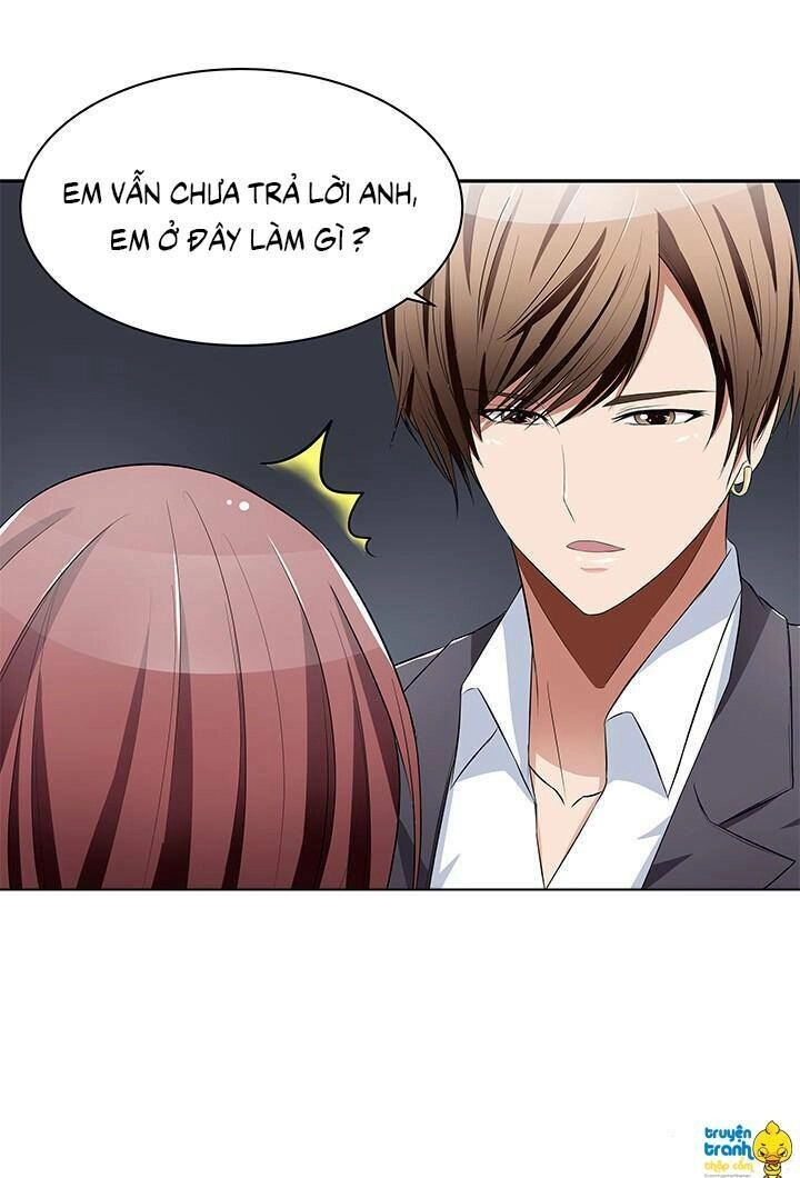 Âm Mưu Bên Gối Chapter 22 - 15