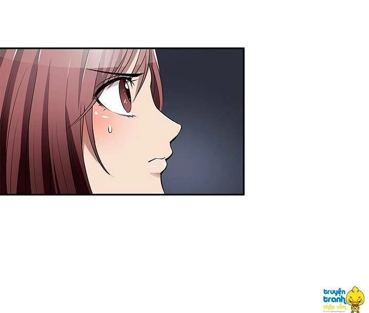 Âm Mưu Bên Gối Chapter 22 - 22