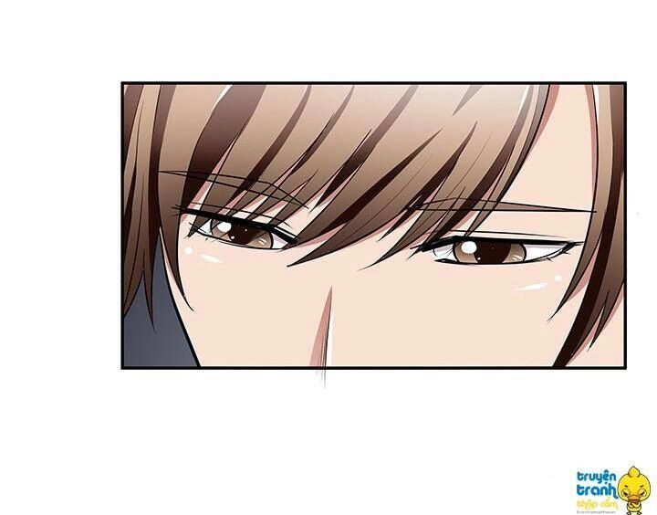 Âm Mưu Bên Gối Chapter 22 - 30