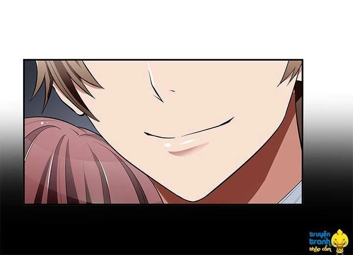 Âm Mưu Bên Gối Chapter 22 - 31