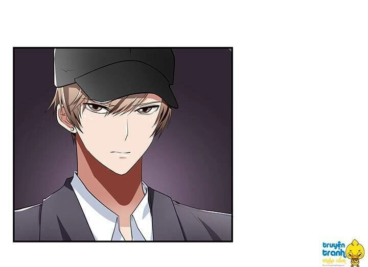 Âm Mưu Bên Gối Chapter 22 - 44