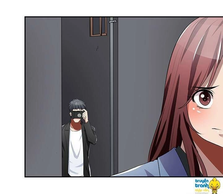 Âm Mưu Bên Gối Chapter 22 - 45