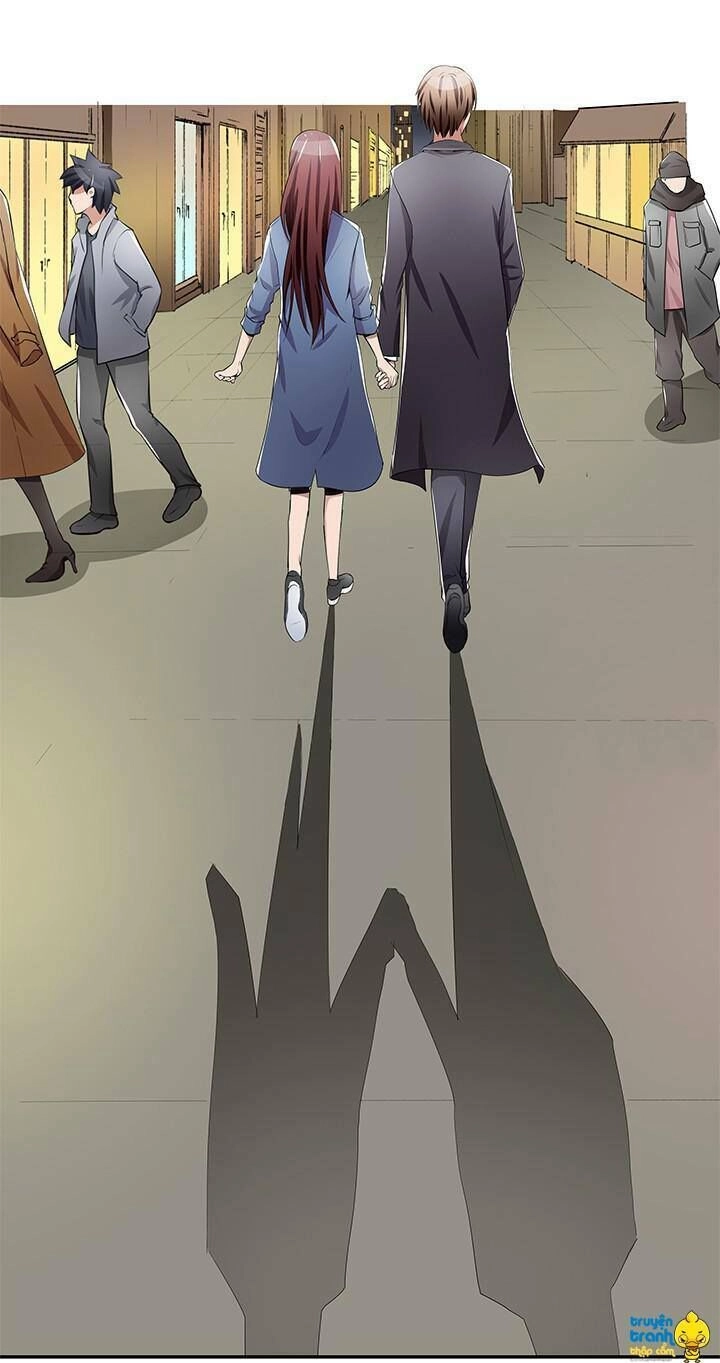 Âm Mưu Bên Gối Chapter 22 - 56