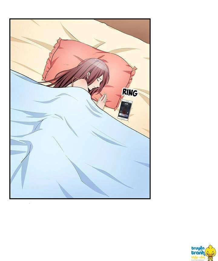 Âm Mưu Bên Gối Chapter 22 - 58