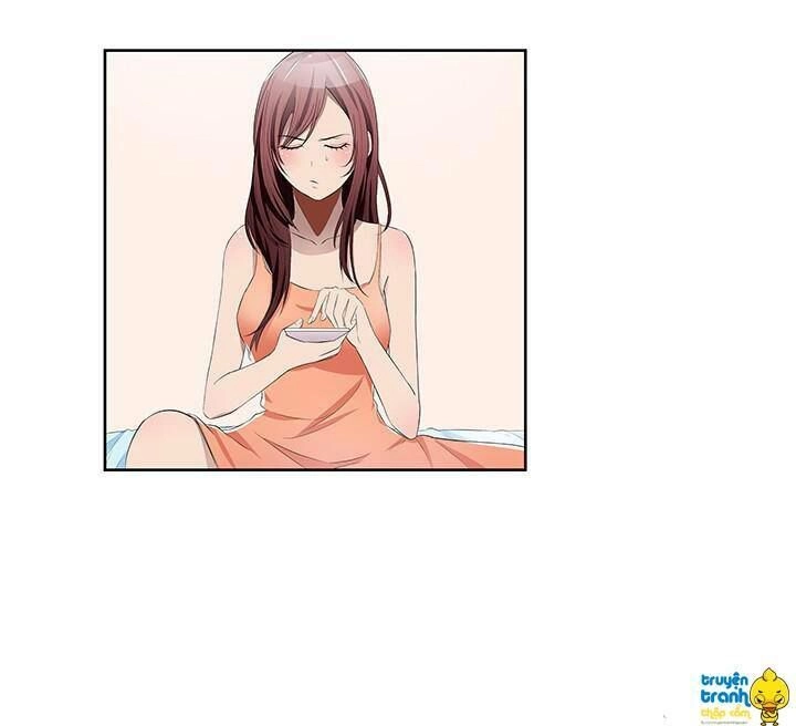 Âm Mưu Bên Gối Chapter 22 - 65