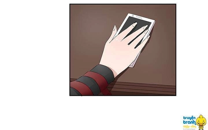 Âm Mưu Bên Gối Chapter 22 - 72